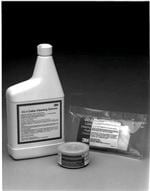 3M Electronic Specialty CC-DRY förstorad bild